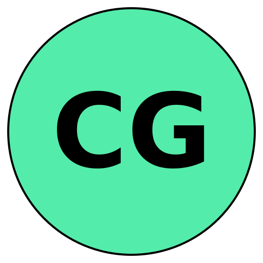 Crystal Guide